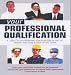 Book Your Professional Qualification (Careers)