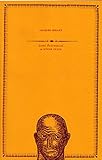 Lord Patchogue & other texts