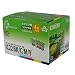 EPSON IC4CL22�^�C�v�@4�F�p�b�N�i�����C���N�j�@DELIGHT���T�C�N���C���N�J�[�g���b�W