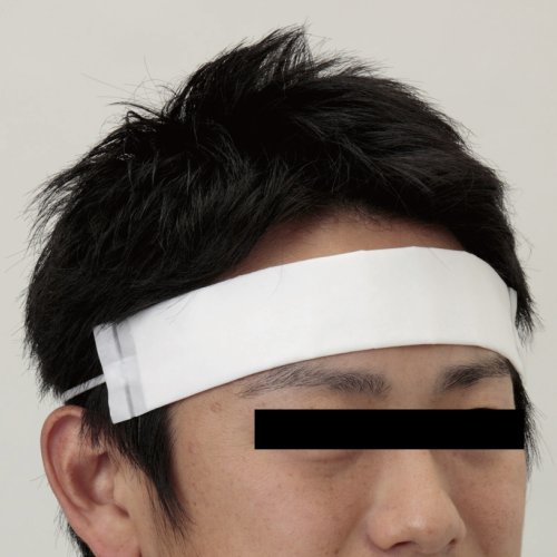 エヌ・ティ・シー 吸水スピードが落ちない 特殊3層構造 吸汗パッド SWEATFREE 【50枚】
