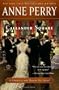 Callander Square: A Charlotte and Thomas Pitt Novel