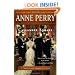 Callander Square: A Charlotte and Thomas Pitt Novel (Mortalis)