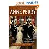 Callander Square (Charlotte & Thomas Pitt Novels)
