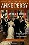 Callander Square (Charlotte & Thomas Pitt Novels)