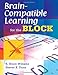 Brain-Compatible Learning for the Block