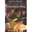 Grandpa's Box: Retelling the Biblical Story of Redemption