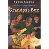 Grandpa's Box: Retelling the Biblical Story of Redemption