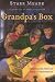 Books : Grandpa's Box: Retelling the Biblical Story of Redemption