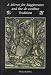 Book A Mirror for Magistrates and the De Casibus Tradition (Mental and Cultural World of Tudor and Stuart England)