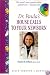 Dr Paula's House Calls to Your Newborn