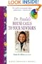 Dr Paula's House Calls to Your Newborn