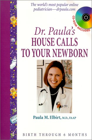 Infant-and-Newborn-Care