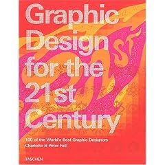 Graphic Design for the 21st Century