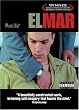 El Mar [DVD] [Region 1] [US Import] [NTSC]