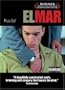 El Mar