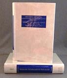 Narrative of a whaling voyage round the globe from the year 1833-to 1836 (Bibliotheca Australiana)