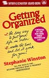Getting Organized Cassette