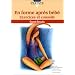 En forme apr�s b�b�. Exercices et conseils