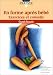 En forme apr�s b�b�. Exercices et conseils