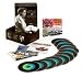 Book Dylan Thomas CD: The Caedmon Collection