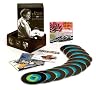 Dylan Thomas CD: The Caedmon Collection