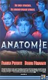 Anatomie - Franka Potente