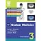 Best Textbooks for Nuclear Radiology