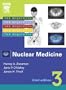 Nuclear Medicine: The Requisites, Third Edition (Requisites in Radiology)