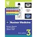 Nuclear Medicine: The Requisites, Third Edition (Requisites in Radiology)