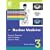 Nuclear Medicine: The Requisites, Third Edition (Requisites in Radiology)