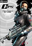 Cops 2170 (PC)