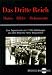 Das Dritte Reich. Daten - Bilder - Dokumente (Digitale Bibliothek 49) Das Dritte Reich. Daten - Bilder - Dokumente (Digitale Bibliothek 49)