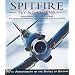 Spitfire Remembered