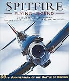 Spitfire: Flying Legend