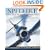 Spitfire: Flying Legend - 60th Anniversary 1936-96 (Osprey classic aircraft)