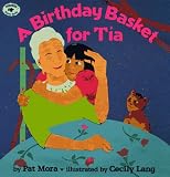A Birthday..