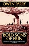 Bold Sons of Erin (Abel Jones Mysteries)