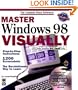 Master Windows 98 VISUALLY