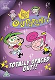 The Fairly Odd Parents - Totally Spaced Out