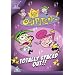 The Fairly Odd Parents - Totally Spaced Out [DVD]