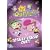 The Fairly Odd Parents - Totally Spaced Out [DVD]