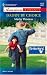 Book Daddy By Choice (Harlequin American Romance Series)