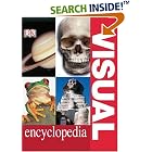 Visual Encyclopedia by DK Publishing