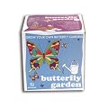 Sow And Grow Butterfly Garden