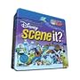 Scene It? Deluxe Disney Edition DVD Game