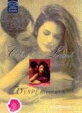 Desperation: Unabridged