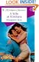 Wife At Kimbara (Legends Of The Outback) (Romance, 3595 : Legends of the Outback)