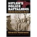 The Third Reich: 25 indispensable books