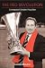 The Red Revolution: Liverpool under Houllier