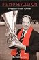 The Red Revolution: Liverpool under Houllier